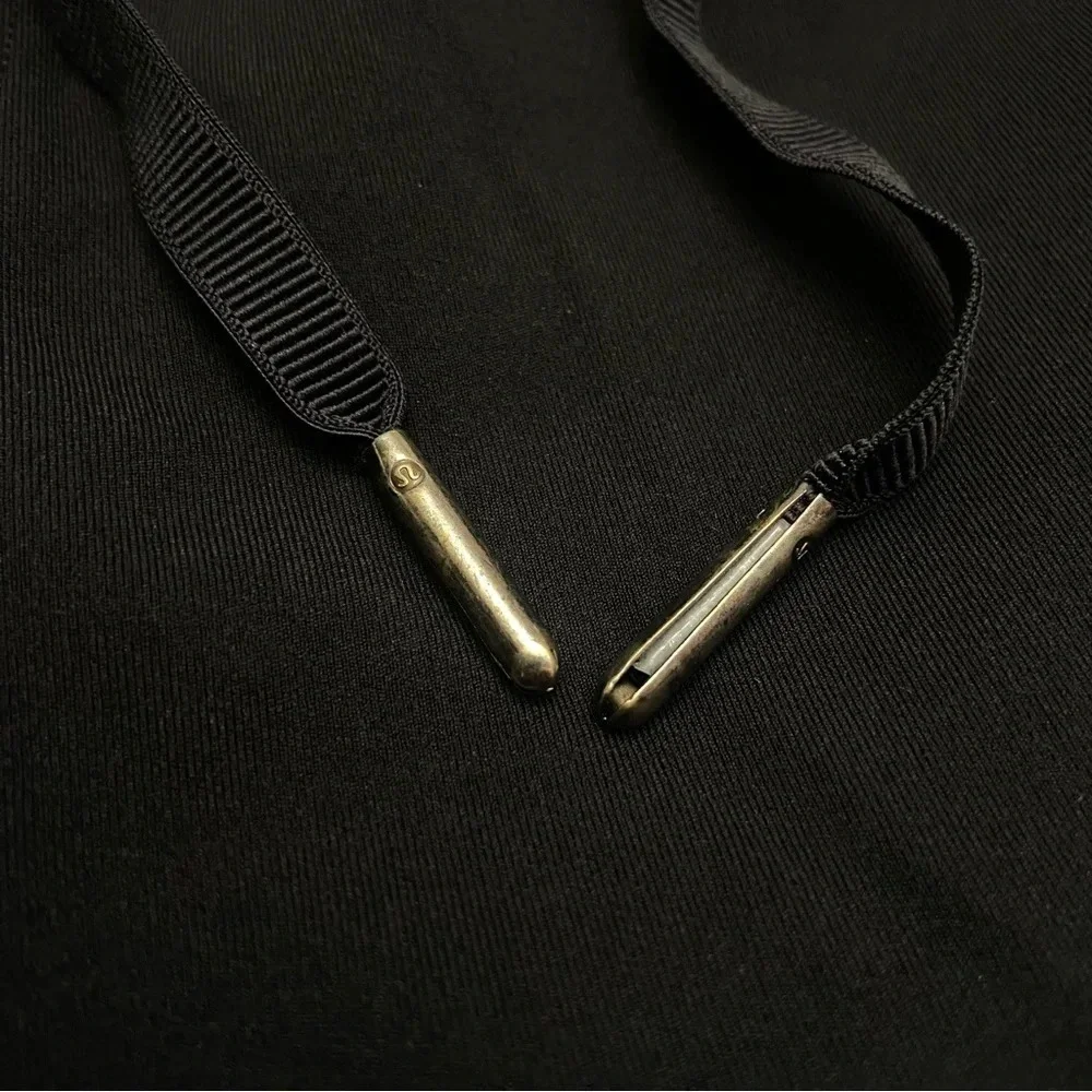 lululemon athletica versatile easy